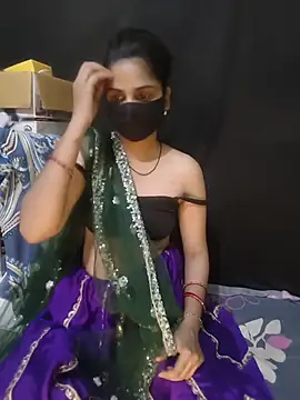 Snapshot of sexy_bhabhii chatting on May 7, 2026, 5:40 pm sexy bhabhii online show from May 7, 2026, 5:40 pm