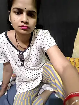 Snapshot of sexy_bhabhii chatting on May 13, 2026, 9:39 am sexy bhabhii online show from May 13, 2026, 9:39 am