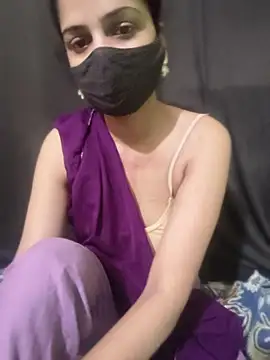 Snapshot of sexy_bhabhii chatting on May 29, 2026, 3:04 am sexy bhabhii online show from May 29, 2026, 3:04 am