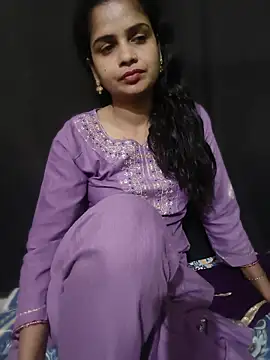 Snapshot of sexy_bhabhii chatting on May 29, 2026, 5:22 pm sexy bhabhii online show from May 29, 2026, 5:22 pm