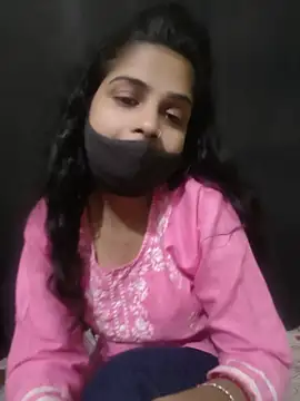 Snapshot of sexy_bhabhii chatting on May 31, 2026, 5:31 pm sexy bhabhii online show from May 31, 2026, 5:31 pm