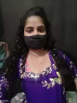 Snapshot of sexy_bhabhii chatting on May 31, 2026, 6:09 pm sexy bhabhii online show from May 31, 2026, 6:09 pm
