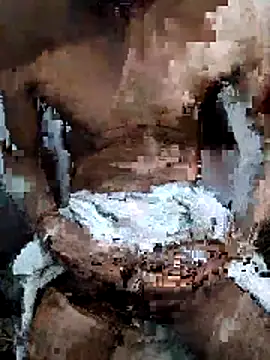 hot sexy lko boy online show from April 13, 2026, 1:05 pm