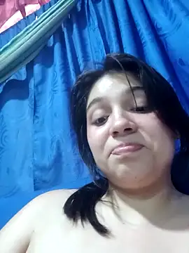 Snapshot of rosemilkbobs chatting on April 15, 2026, 7:58 pm rosemilkbobs online show from April 15, 2026, 7:58 pm