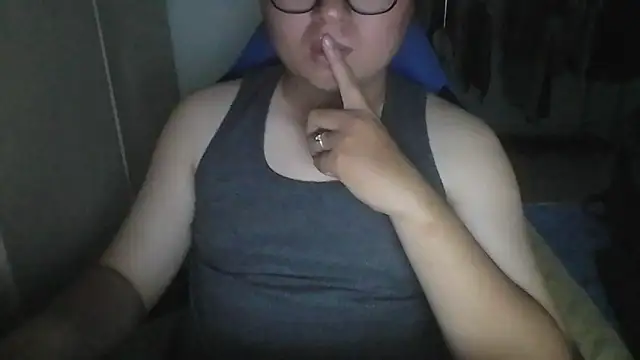 Ethan windyy0701 online show from April 12, 2026, 5:29 pm