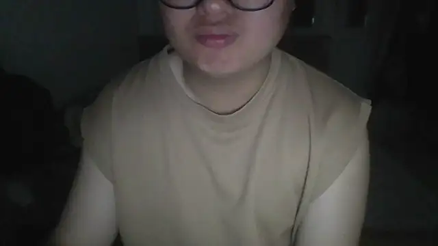 Ethan windyy0701 online show from April 13, 2026, 4:01 pm