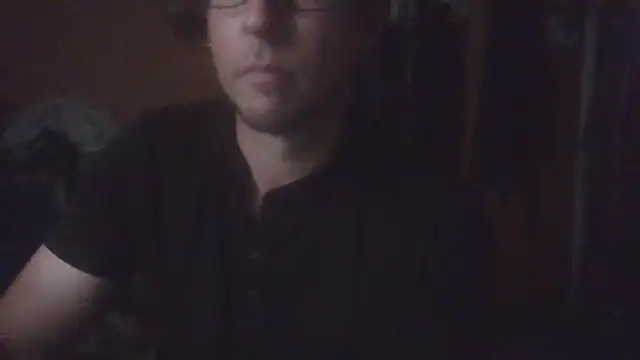 Snapshot of dmfv1288 chatting on May 13, 2026, 7:22 pm dmfv1288 online show from May 13, 2026, 7:22 pm