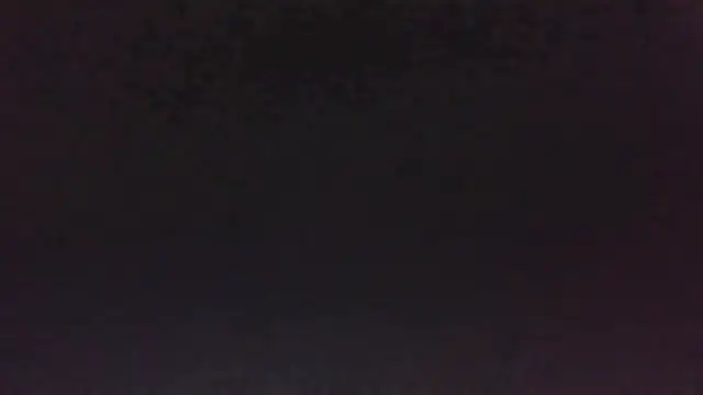 Snapshot of dmfv1288 chatting on May 15, 2026, 11:56 pm dmfv1288 online show from May 15, 2026, 11:56 pm