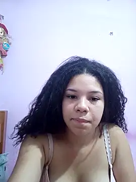 Snapshot of ToplessKnocking chatting on April 14, 2026, 3:51 pm ToplessKnocking online show from April 14, 2026, 3:51 pm