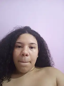 Snapshot of ToplessKnocking chatting on May 18, 2026, 6:14 pm ToplessKnocking online show from May 18, 2026, 6:14 pm