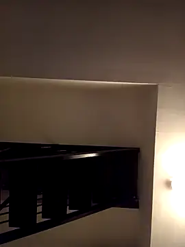 Dietosca online show from April 14, 2026, 1:22 am