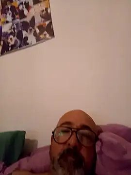 Dietosca online show from April 21, 2026, 4:30 am