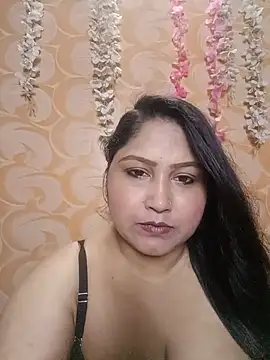 Snapshot of hornynancy chatting on June 5, 2026, 3:46 am hornynancy online show from June 5, 2026, 3:46 am
