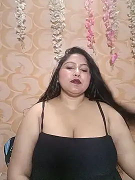 Snapshot of hornynancy chatting on June 6, 2026, 3:22 am hornynancy online show from June 6, 2026, 3:22 am