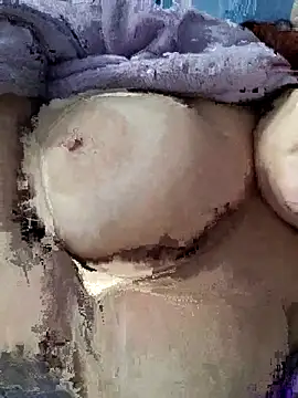 sapekbigtits online show from April 18, 2026, 6:12 pm