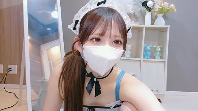 Snapshot of Koto-jpnk chatting on May 20, 2026, 11:49 am Koto-jpnk online show from May 20, 2026, 11:49 am