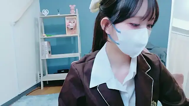 Snapshot of Koto-jpnk chatting on June 16, 2026, 2:09 pm Koto-jpnk online show from June 16, 2026, 2:09 pm