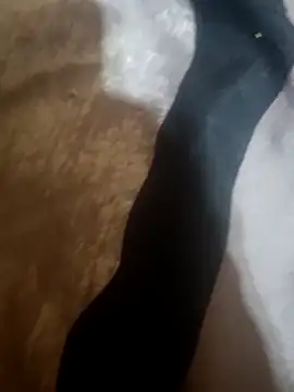 Snapshot of Priyalove143 chatting on April 13, 2026, 10:32 am Priyalove143 online show from April 13, 2026, 10:32 am