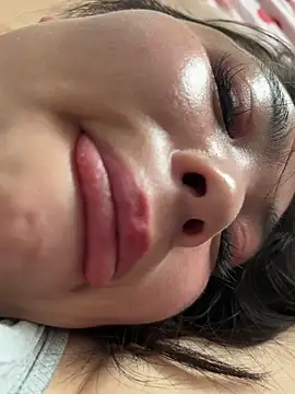 Snapshot of Shui_Duoduo chatting on April 15, 2026, 2:18 am Shui Duoduo online show from April 15, 2026, 2:18 am