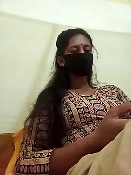 peya5678 online show from May 1, 2026, 11:09 pm