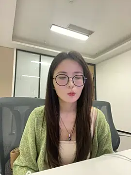Snapshot of Taosi11 chatting on April 24, 2026, 6:49 am Taosi11 online show from April 24, 2026, 6:49 am