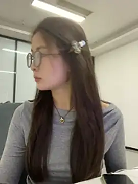 Snapshot of Taosi11 chatting on April 28, 2026, 7:02 am Taosi11 online show from April 28, 2026, 7:02 am