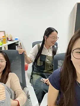 Snapshot of Taosi11 chatting on May 21, 2026, 6:09 am Taosi11 online show from May 21, 2026, 6:09 am
