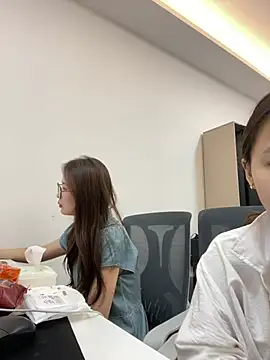 Snapshot of Taosi11 chatting on June 17, 2026, 6:49 am Taosi11 online show from June 17, 2026, 6:49 am