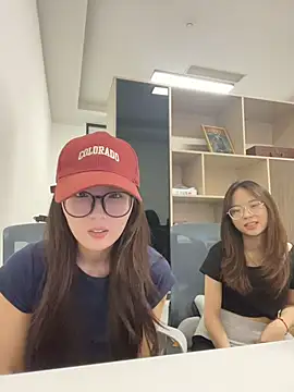 Snapshot of Taosi11 chatting on June 22, 2026, 5:59 am Taosi11 online show from June 22, 2026, 5:59 am