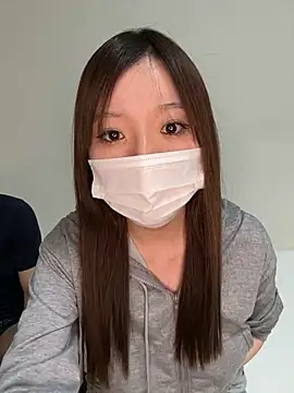 kiichi0222 online show from May 2, 2026, 2:55 pm