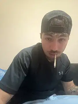 yaris004 online show from April 21, 2026, 9:15 am