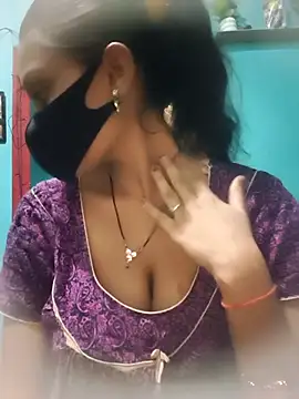 BaddieUnleashed online show from April 14, 2026, 7:36 am