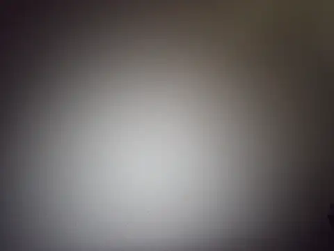 slmayn online show from April 13, 2026, 8:09 am