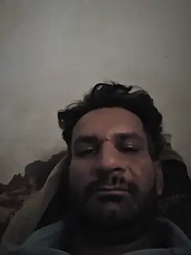 parthvi96 online show from May 19, 2026, 3:46 am