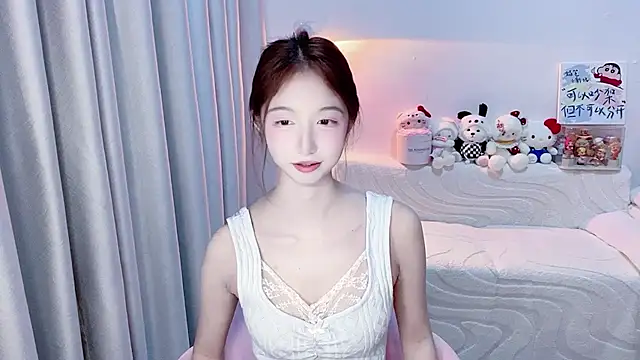 Snapshot of lucky-tt chatting on July 10, 2026, 11:46 am lucky-tt online show from July 10, 2026, 11:46 am