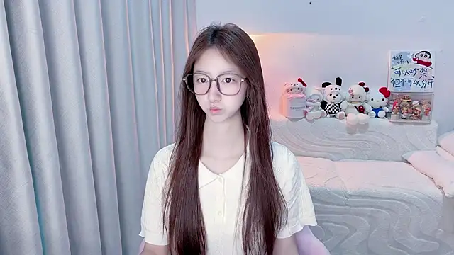 Snapshot of lucky-tt chatting on July 12, 2026, 11:12 am lucky-tt online show from July 12, 2026, 11:12 am