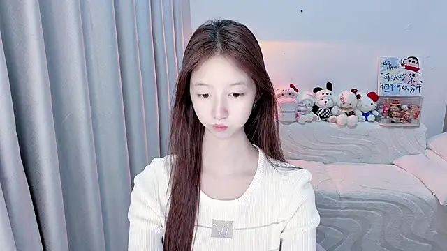 Snapshot of lucky-tt chatting on July 15, 2026, 11:48 am lucky-tt online show from July 15, 2026, 11:48 am