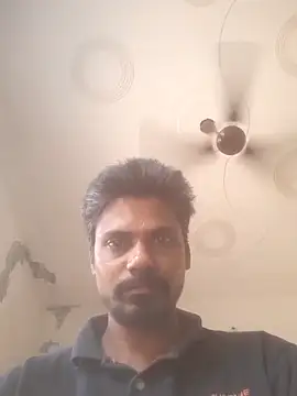 sk022 online show from June 19, 2026, 5:34 am