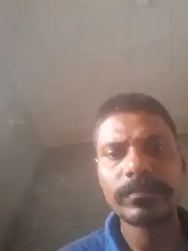 sk022 online show from July 8, 2026, 2:27 am