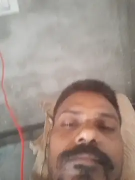 sk022 online show from July 13, 2026, 7:55 am