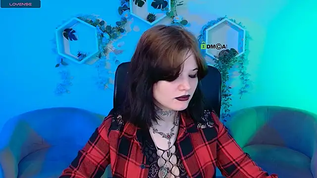 Snapshot of nikki_kiss_ chatting on June 22, 2026, 8:22 am nikki kiss online show from June 22, 2026, 8:22 am