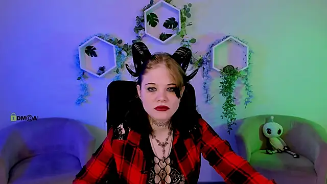 Snapshot of nikki_kiss_ chatting on June 26, 2026, 8:30 am nikki kiss online show from June 26, 2026, 8:30 am