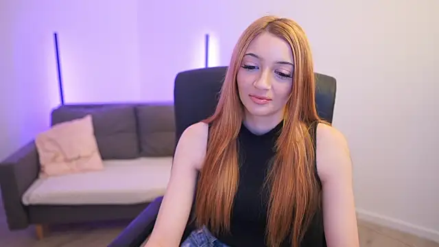 wildthoughts18 online show from April 13, 2026, 6:13 pm