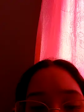 Snapshot of bellaj_03 chatting on April 22, 2026, 8:54 pm bellaj 03 online show from April 22, 2026, 8:54 pm