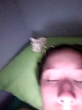Snapshot of bellaj_03 chatting on May 10, 2026, 3:23 am bellaj 03 online show from May 10, 2026, 3:23 am