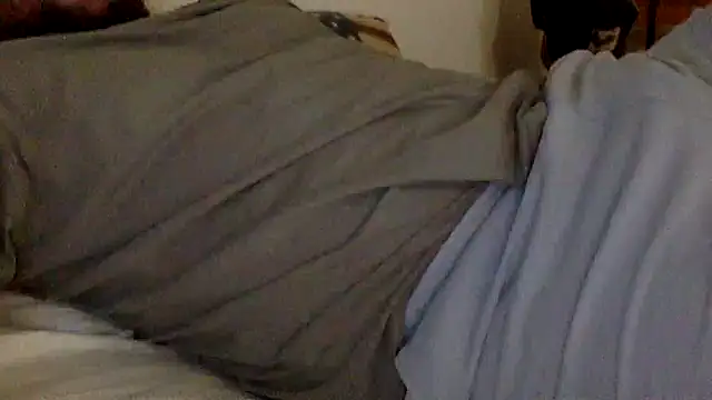 rollcharlie online show from April 19, 2026, 6:10 pm