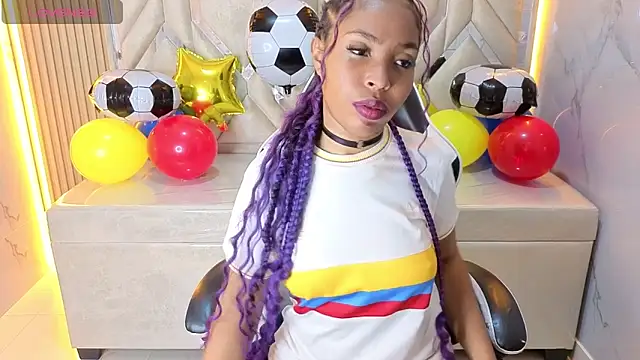 Fioret Tx online show from June 18, 2026, 9:14 am