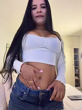 Elara Luxe online show from June 6, 2026, 10:58 pm