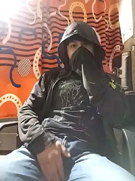 Alxzs online show from April 15, 2026, 5:53 pm