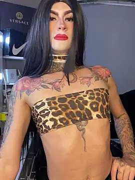 valen lewiiz online show from April 29, 2026, 12:37 am